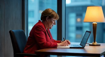 Technologische Einflüsse auf Impfungen (4/10)