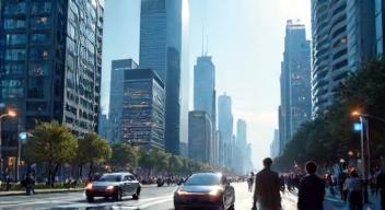 Technologische Einflüsse des Data Act (4/10)