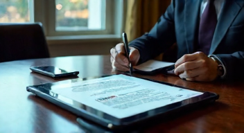 Technologische Entwicklungen im Kaufrecht (4/10)