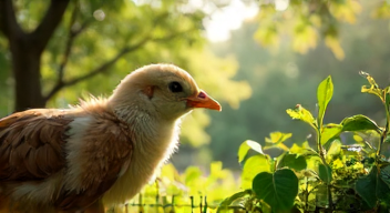 Technologische Entwicklungen im Tierschutz (4/10)