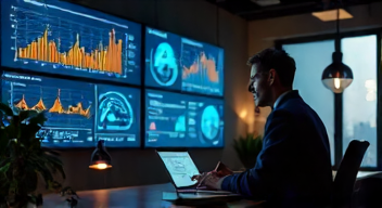 Technologische Entwicklungen in der Haftpflichtversicherung (4/10)