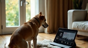 Technologische Entwicklungen in der Hundehaltung (4/10)