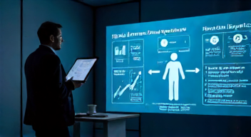 Technologische Entwicklungen und das Adoptionsrecht (4/10)