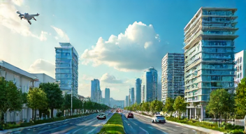 Technologische Herausforderungen in der Sozialauswahl (4/10)