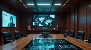 Technologische Innovation im Recht (4/10)