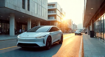 Technologische Innovationen als Lösung (4/10)