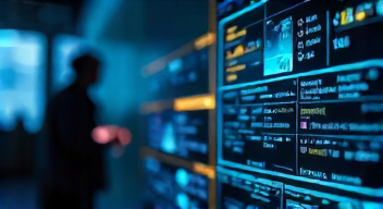 Technologische Innovationen im Kündigungsrecht (4/10)