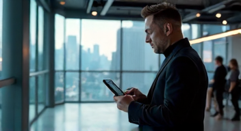 Technologische Innovationen im Mietrecht (4/10)