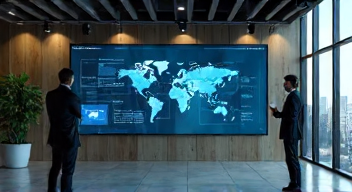 Technologische Innovationen im Schiedsverfahren (5/10)