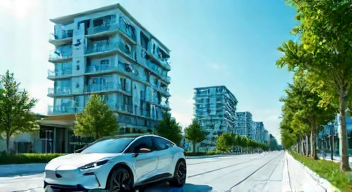 Technologische Innovationen und ihre Rolle (4/10)