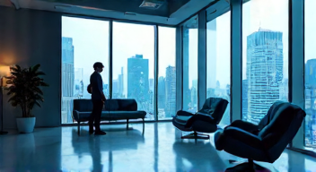 Technologische Lösungen für den Datenschutz (4/10)