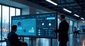 Technologische Lösungen für die Grundsteuer (4/10)