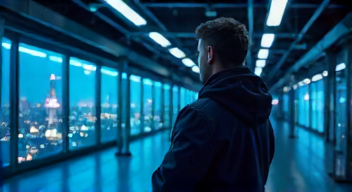 Technologische Lösungen für Nachfolgen (4/10)