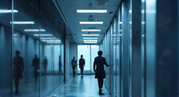 Technologische Lösungen für Sicherheit (4/10)