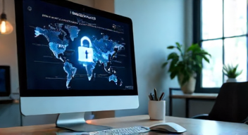 Technologische Lösungen zur Unterstützung von Whistleblowern (4/10)