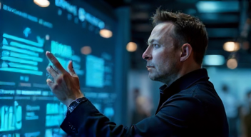 Technologische Perspektiven auf Sponsoring (4/10)