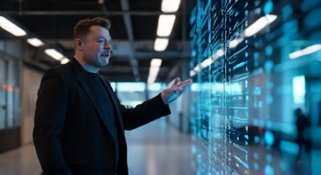 Technologische Perspektiven der Erbenhaftung (4/10)