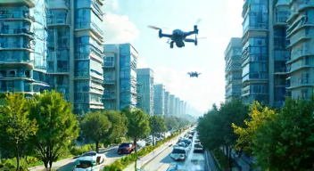 Technologische Perspektiven im Sponsoring (4/10)