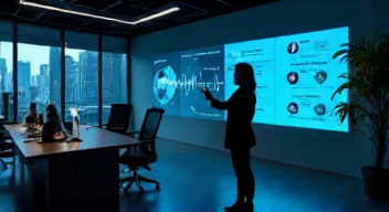 Technologischer Einfluss auf das Influencer-Recht (4/10)