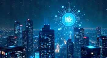 Technologischer Einfluss auf das Steuerrecht (4/10)