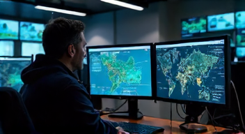 Technologischer Einfluss auf die Notfallmaßnahmen (4/10)