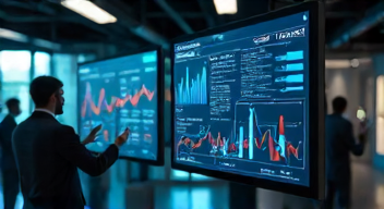 Technologischer Einfluss auf die Berechnung des Zugewinns (4/10)