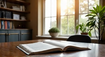 Transparenz als Schlüssel zur Akzeptanz (3/10)