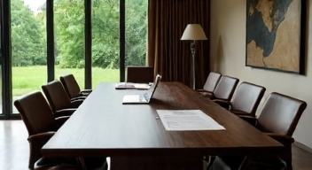 Übertragung von Immobilien aus Privatvermögen (4/10)