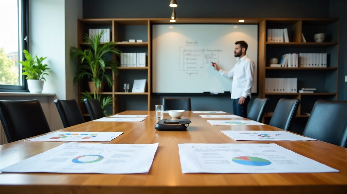 Umsatzsteuer in Vereinen: Herausforderungen, Lösungen, Expertenwissen