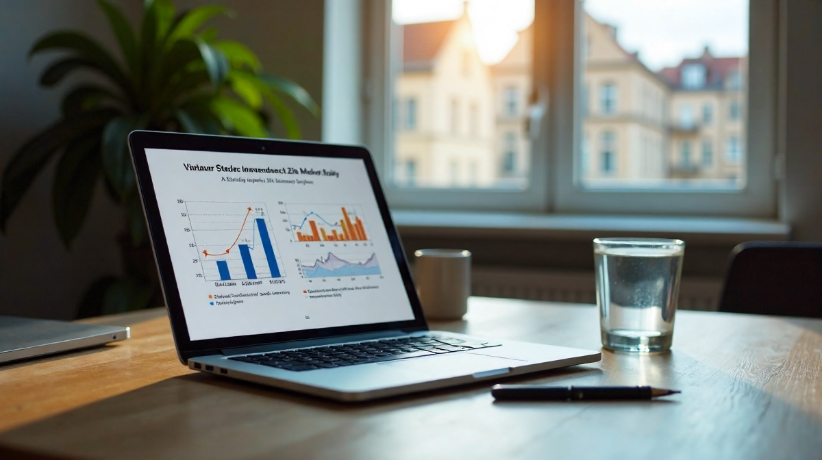 Umsatzsteuer, Zuständigkeit, Übergangszeitraum: Ein Blick auf neue Regelungen