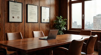 Verantwortung im Sponsoring: Die Sicht eines Juristen (2/10)