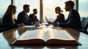 Verborgene Geheimnisse des Investmentsteuergesetzes: Teilfreistellung, Veräußerungsverluste, Anteile