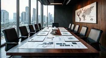 Verkehrswertermittlung und Nießbrauch: Eine Herausforderung (4/10)