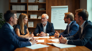 Vertragliche Klauseln, Mindestlaufzeiten und Verbraucherschutz im Telekommunikationsrecht