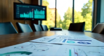 Wirtschaftliche Aspekte der Fachkräftemobilität (8/10)