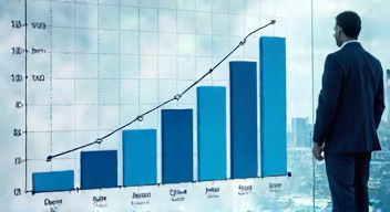 Wirtschaftliche Auswirkungen von Steuern (8/10)