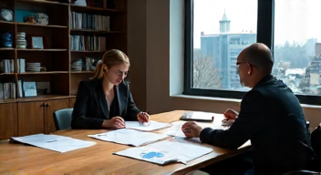 Wirtschaftliche Einflüsse auf das Familienrecht (8/10)