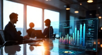 Wirtschaftliche Folgen der Gleichstellung (8/10)