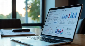 Wirtschaftliche Perspektiven des Nießbrauchs (7/10)