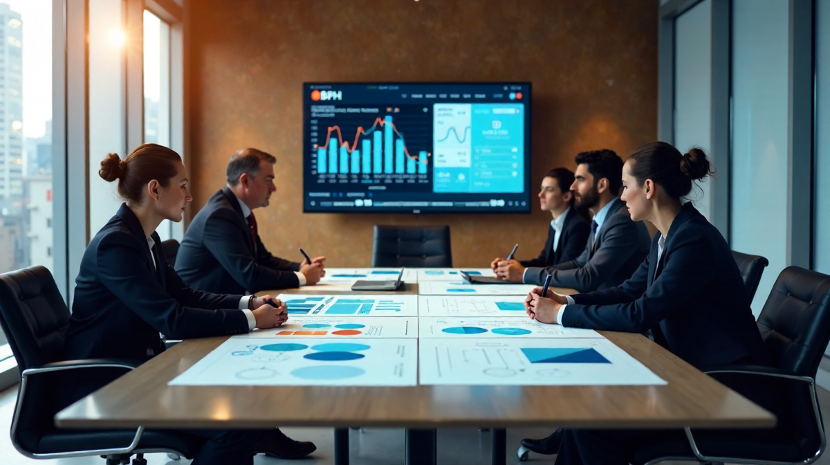 Wirtschaftliche Verflechtungen: Kapitalbeteiligungen, Sonderbetriebsvermögen, BFH-Urteile