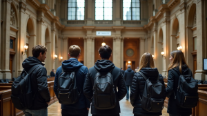 Wohngeldanspruch: Langzeitstudenten, Anspruch, Verwaltungsgericht Mainz