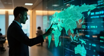 Zukunft der Steuerberatung im internationalen Kontext (9/10)