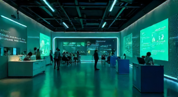 Zukunft der Versicherungsvermittlung (10/10)