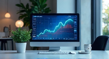 Zukunftsausblick auf die Lohnabrechnung (9/10)