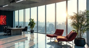 Zukunftsorientierung in Kanzleien (10/10)