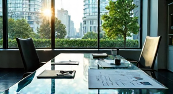 Zukunftsperspektiven der Erbschaftsteuer (10/10)