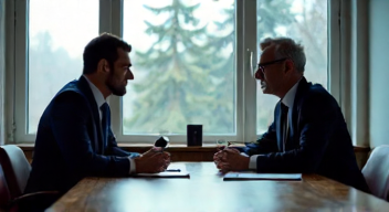 Ästhetik von Kanzleiprodukten und ihr Einfluss auf das Mandantenverhalten (8/10)