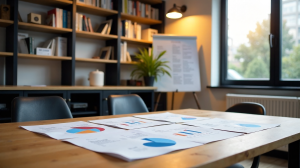 Aktivrente: Steuerfreiheit, Beschäftigung, Praxisfragen klären