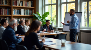 Aktuelle Entwicklungen zur Eigenbedarfskündigung: Rechtsprechung, Probleme, Seminar