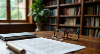 Analyse der rechtlichen Rahmenbedingungen (2/10)